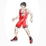 TODAmantofufu's profile picture. お笑いコンビ 「マントフフ」の とだ です。note https://t.co/wEtWQYNzSKビリオングランプリ2優勝できました/マントフフのアブナイ夢の中ラジオhttps://t.co/clt9sOldY2