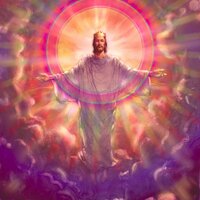 ThyKingdom Come (@thykingdomcomel) 's Twitter Profile