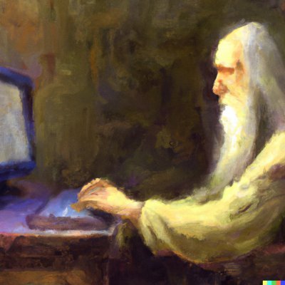 stoptheop's profile picture. Thoughts and OSINT on AI in military and intelligence, especially in Germany, the UK, and the Russia-Ukraine war.