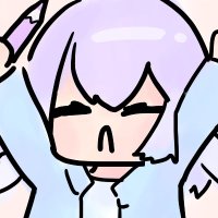 三草そら (@skyvvv2) 's Twitter Profile Photo