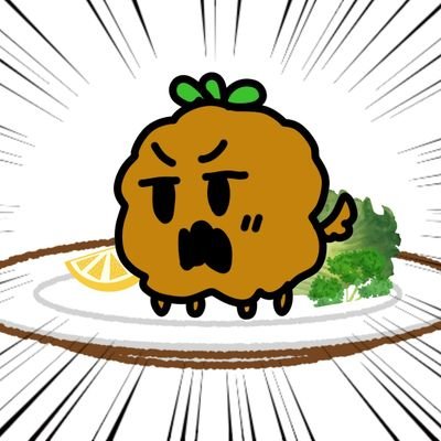 サムライピース🍑🥟🐧⚡🥐🍃🐾さんのプロフィール画像
