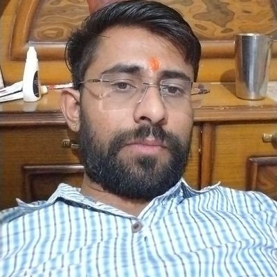 At chungi naka choraha kuchaman city pooran singh rathore rasal 8233856460