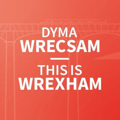 This Is Wrexham
