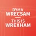 This Is Wrexham (@ThisIsWrexham) Twitter profile photo