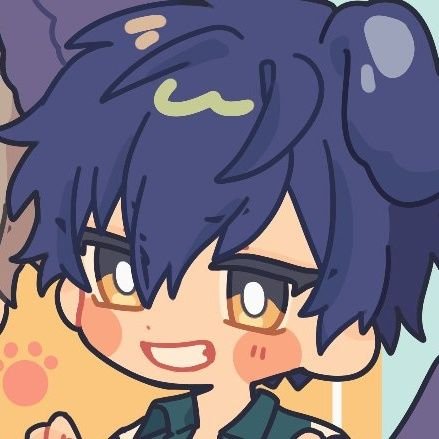 Risha 🌸 looking after Zedさんのプロフィール画像