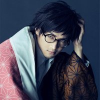 大石樹/いっくん🐱(@nussyandittuu) 's Twitter Profile Photo