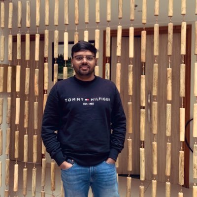 Prithiviraj_k7's profile picture. No Kidding.I see cutest people as my Profession #NeoDoc |Hailing 4m TN, Hanging out @PGIMER, Chandigarh as DM Neonatology Trainee | More Cerebral than emotional