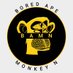 Bored Ape Monkey N (@godswil82184444) Twitter profile photo Bored Ape Monkey N (@godswil82184444) Twitter profile photo