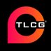 TLCG STUDI🅞S (@tlcgstudios) Twitter profile photo TLCG STUDI🅞S (@tlcgstudios) Twitter profile photo
