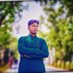 selim_reza (@selim_reza091) Twitter profile photo selim_reza (@selim_reza091) Twitter profile photo