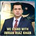 Mohtasim Rana (@mohtasimkhaan) Twitter profile photo Mohtasim Rana (@mohtasimkhaan) Twitter profile photo