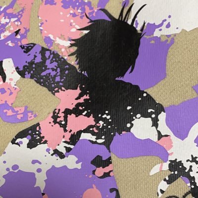 o_gumin's profile picture. PT