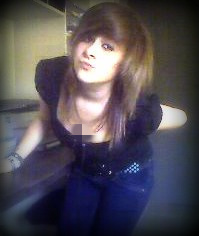 BlackxLiight's profile picture. (🧙‍♂️,🧙‍♂️) gnoma 🧙,⛺️ 🧙‍♂️,🛠 ⛺️ (✧ᴗ✧) Anomage 🧙‍♂️,🧙‍♂️