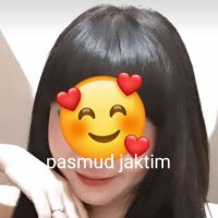 pasmud jaktim (@pasmudjaktim) 's Twitter Profile