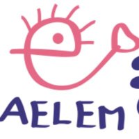 Aelem_Actualidad (@dasmi73) 's Twitter Profile