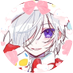 𝘿𝙆 the 보송이 밀렵꾼🍳 (@double_kill_s2) Twitter profile photo 𝘿𝙆 the 보송이 밀렵꾼🍳 (@double_kill_s2) Twitter profile photo