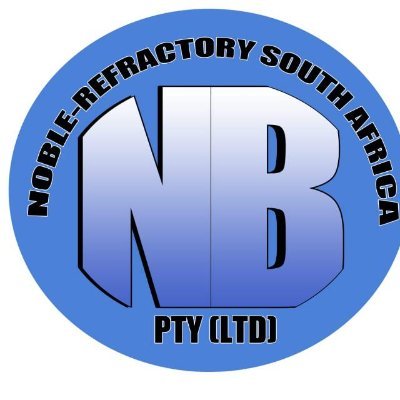 NobleRefractory's profile picture. A private company that provides refractory services and construction services and products