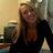 danielleknoxson's profile image