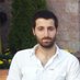 ensar topaloğlu (@ensartopal34222) Twitter profile photo ensar topaloğlu (@ensartopal34222) Twitter profile photo