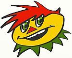 HrStufnJunk's profile picture. Vintage Variety! Video Games and Consoles, Clothing, Disney, Dead Tech, Collectibles, Board Games, Pokemon, DnD, Whatever is Awesome!
