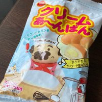 サトージロー (@rulxkvt5e202gq8) 's Twitter Profile Photo