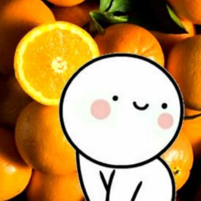 ฮันนี่さんのプロフィール画像