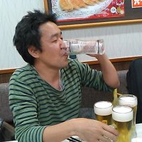 ザ☆バラ色人生ズ (@barairojinseiz) 's Twitter Profile Photo ザ☆バラ色人生ズ (@barairojinseiz) 's Twitter Profile Photo