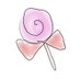 memae (@lulu_memae) Twitter profile photo memae (@lulu_memae) Twitter profile photo