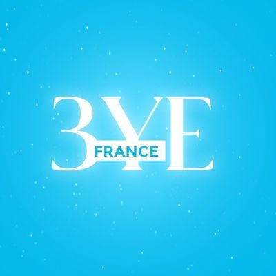 3YE_FRANCE Profile Picture