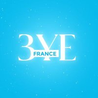 3YE FRANCE(@3YE_FRANCE) 's Twitter Profile Photo