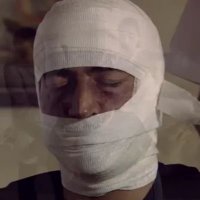Ezel Washington (@kayshouz) 's Twitter Profile Photo Ezel Washington (@kayshouz) 's Twitter Profile Photo