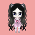 RiRi (@bxbieriri) Twitter profile photo RiRi (@bxbieriri) Twitter profile photo