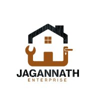 Jagannath Enterprise(@E4525Jagannath) 's Twitter Profile Photo