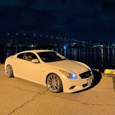 36skyl's profile picture. 30ヴェル後期/JF3後期/CKV36前期