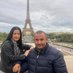 Boutros Makhlouf (@boutrosmakhlouf) Twitter profile photo