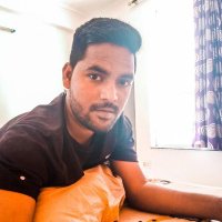 SHEELENDRA SINGH(@SHEELENDRA_1993) 's Twitter Profile Photo