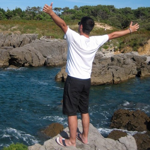 EduAleMa's profile picture. 