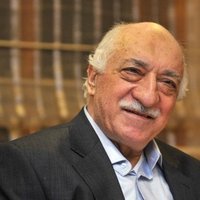 M. Fethullah Gülen (@fgulentr) 's Twitter Profile