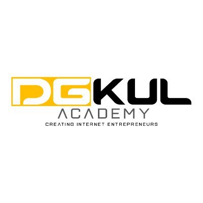 dgkulacademy Profile Picture