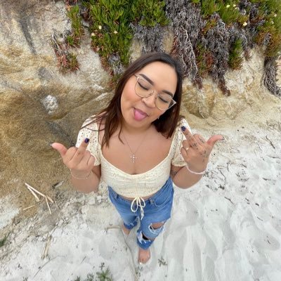 Daisy12Medrano's profile picture. 