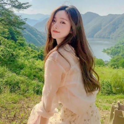 DuongThuy7777's profile picture. Lẽ sống tình đời sống khắp nơi
Sống đẹp xem ai quyết xây đời