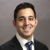 Abdullah Malik (@ahmalik_md) Twitter profile photo Abdullah Malik (@ahmalik_md) Twitter profile photo
