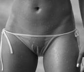 Sexo, drogas e chocolate.