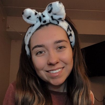 MS4257776837701's profile picture. Losser ˚ʚ♡ɞ˚ Plz y’all im so close get free cash💰 Plz help me click 🔗 https://t.co/vZ3VCjkFcm