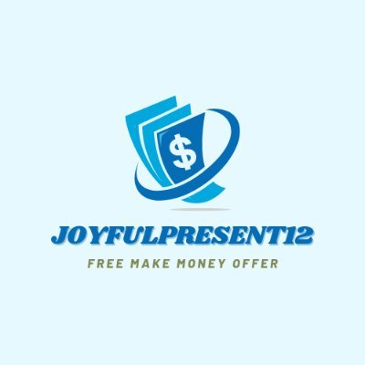 Hi, welcome visit our profile we are providing  you the best online free offer. If you went this offer then you are in the right place so stay with US!