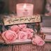 أ/خُلـود💗 (@lody_190) Twitter profile photo أ/خُلـود💗 (@lody_190) Twitter profile photo