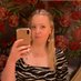 Eloise π (@eloisemuseums07) Twitter profile photo Eloise π (@eloisemuseums07) Twitter profile photo