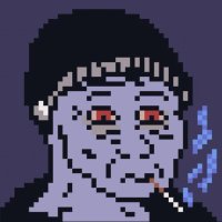 NoFomo (@nofomoprotocol) 's Twitter Profile Photo NoFomo (@nofomoprotocol) 's Twitter Profile Photo