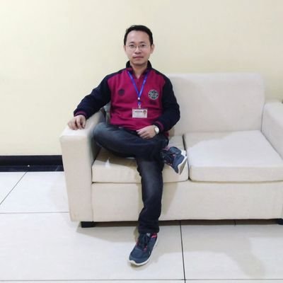 BoruahDeepjyoti's profile picture. 