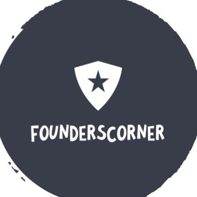 FoundersCorner is a platform that provides valuable resources and guidance for aspiring entrepreneurs and startup founders.